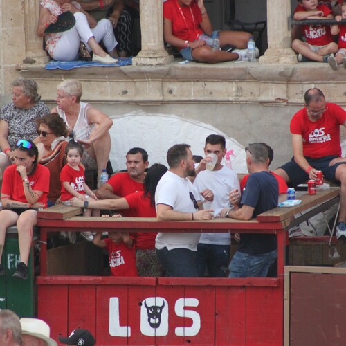 toros 16 agosto 2025 (33)